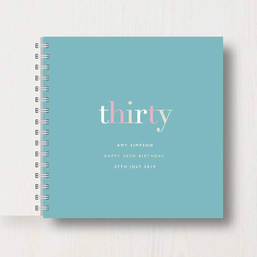 真奈 30th anniversary photo book まな1/2 Amazon.co.jp: 真奈 30th anniversary photo book まな1/2 (TWJ