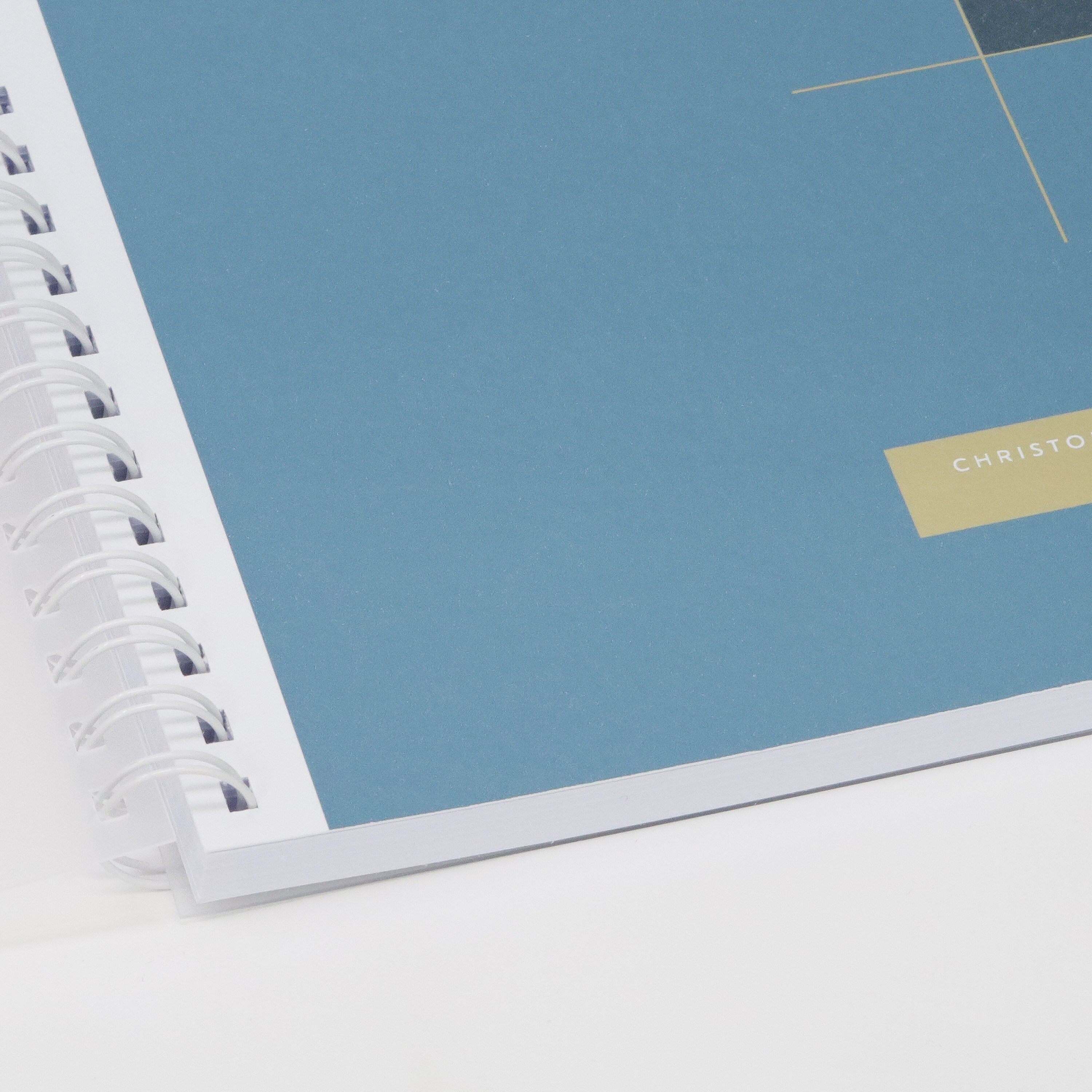 Personalised Bucket List Book Etsy UK