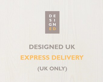 UK Royal Mail 'Upgrade' to Special Delivery