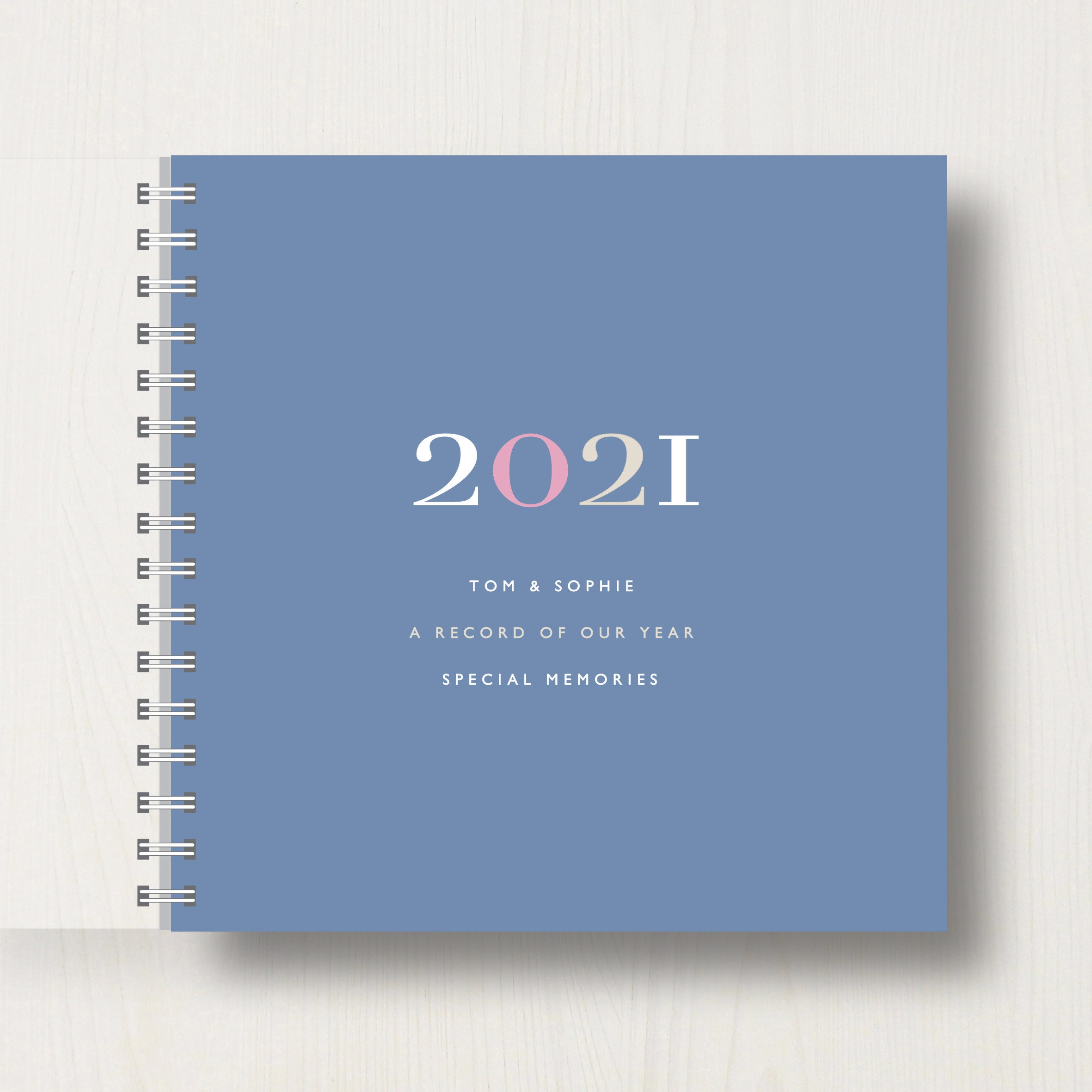 Best photo book 2023: Hold on to your cherished memories with