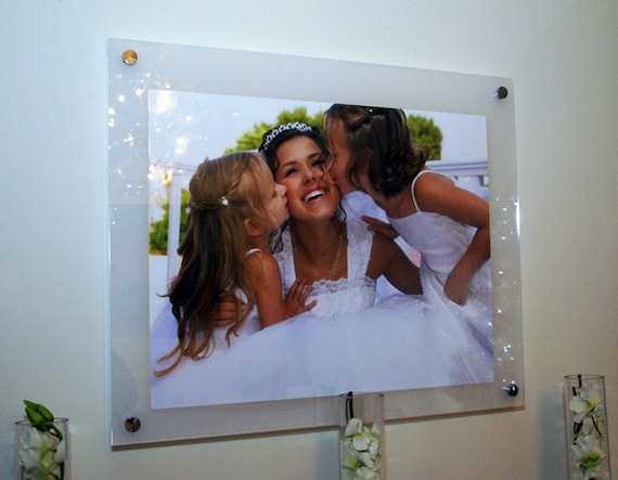 Top 10 24x20 Poster Frame - You Didn’t Know Excited 6 Photo picture frame for 20 x 24 / 50 x 60 cm/ 24 x 20 | Etsy