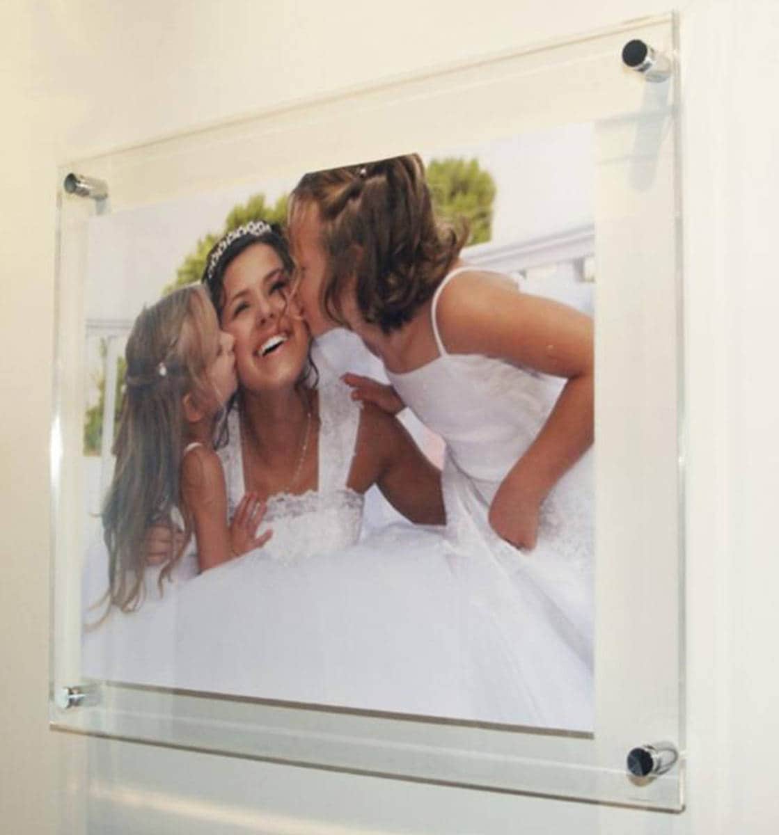 picture-photo-frame-for-a-16-x-20-40-x-50-cm-20-x-16-high-gloss