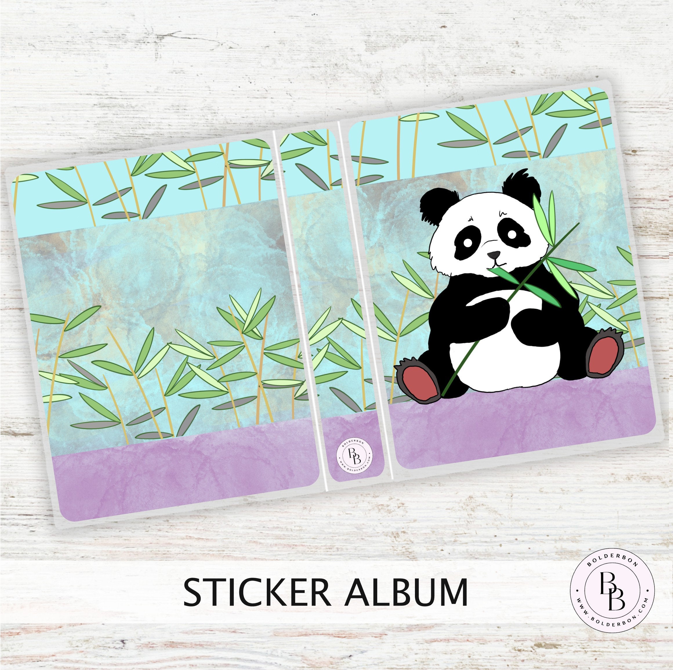penny sleeve for cards Platinum Protectors Soft Penny Sleeves