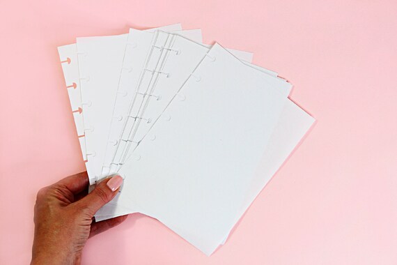 RELEASE PAPER Double Sided, 20 Sheets, Silicone Paper for Sticker Books and Diamond  Painting 