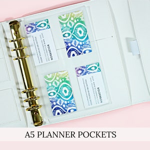 collectible trading card protective sleeves GBMWYYDS Trading Card Storage Album main image 0