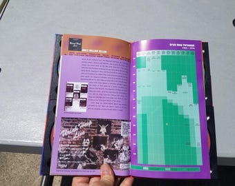 URIAH HEEP - Time of Revelation: 25 Years on 4 CD Box Set