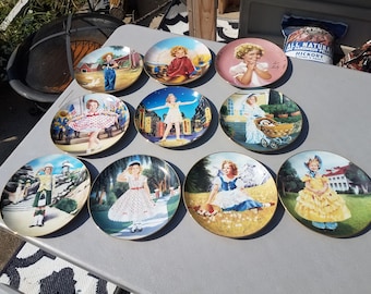 【昭和レトロ】銅製コレクション 缶約3kg・希少年号あり✨ il_340x270.4157777720_t1xq.jpg