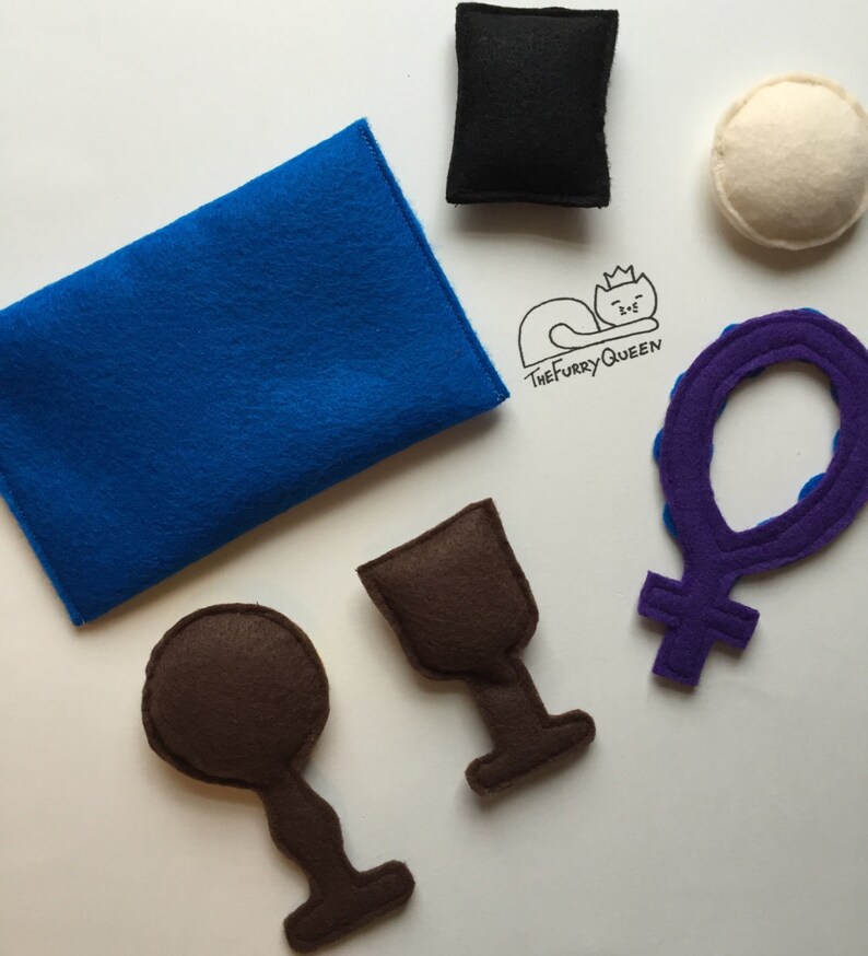 Mass Kit for Toddlers catholic Etsy