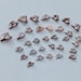 see more listings in the Sea Shell section