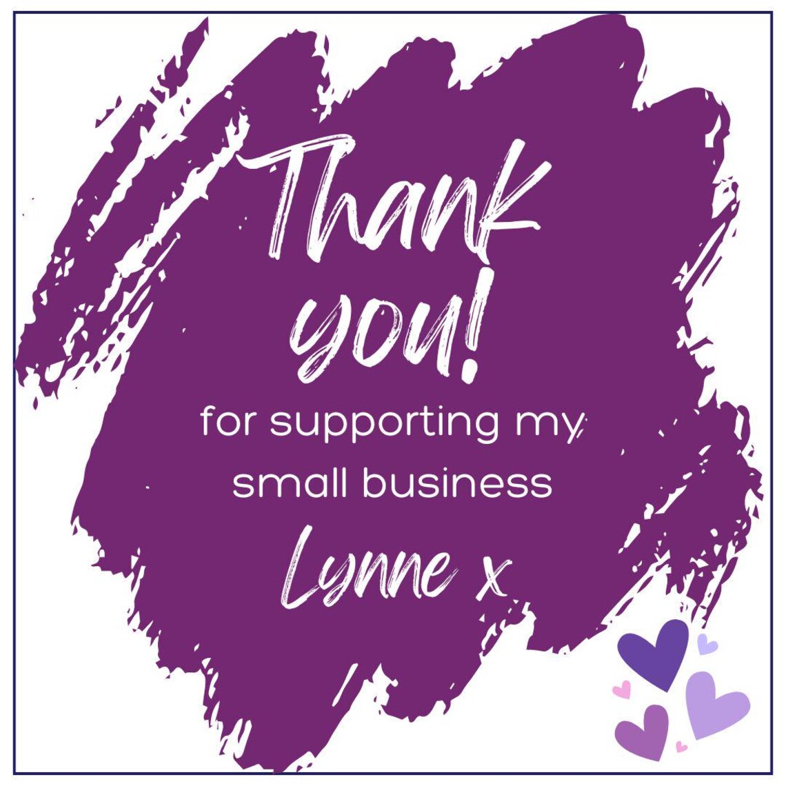 Printable Book Marks Instant Download Sheet of 6 Book Marks Print