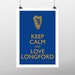 see more listings in the Keep Calm section