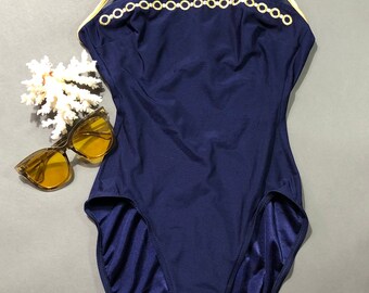 slim allure swimsuits
