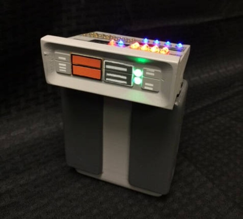 star trek tmp star trek tmp