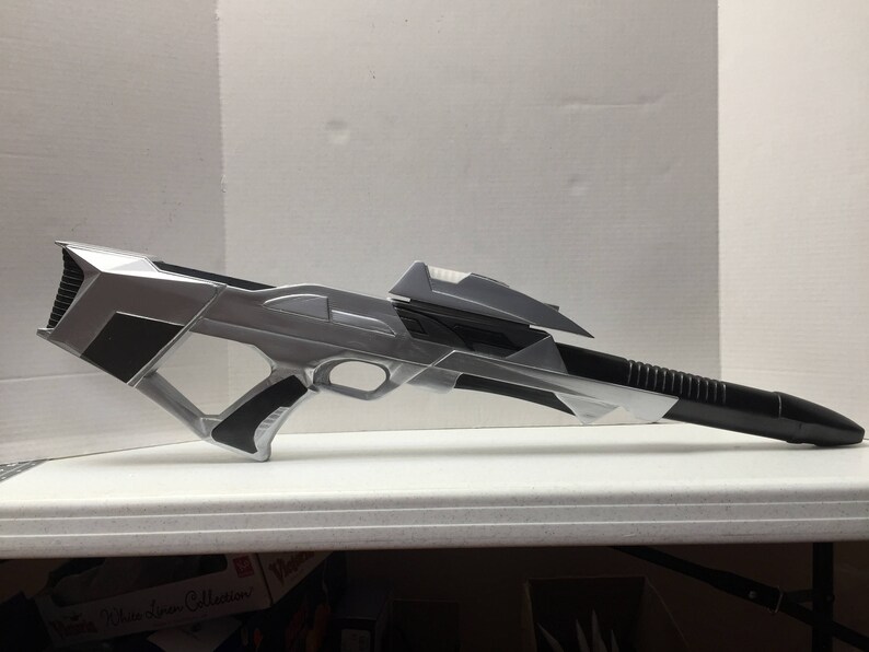 star trek type 3 phaser star trek type 3 phaser