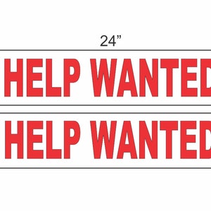 2-6x24 HILFE GESUCHT Schilder Straße Straße Hofecke