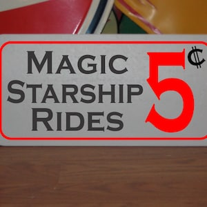 starship sex toys Starship Adult Toys – simplipleasures.com main image 1