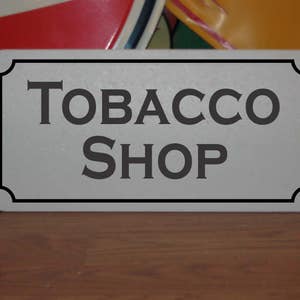 swallowing tobacco juice How to Properly Store E-Liquids and Prevent Accidental Exposure of  E-Liquids to Children