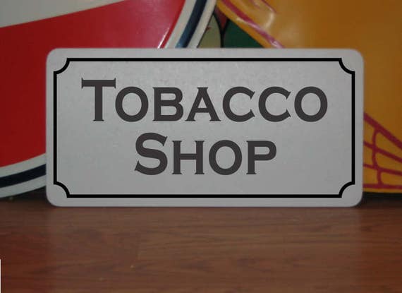 tobacco station beenleigh TSG Beenleigh Shopping Mall