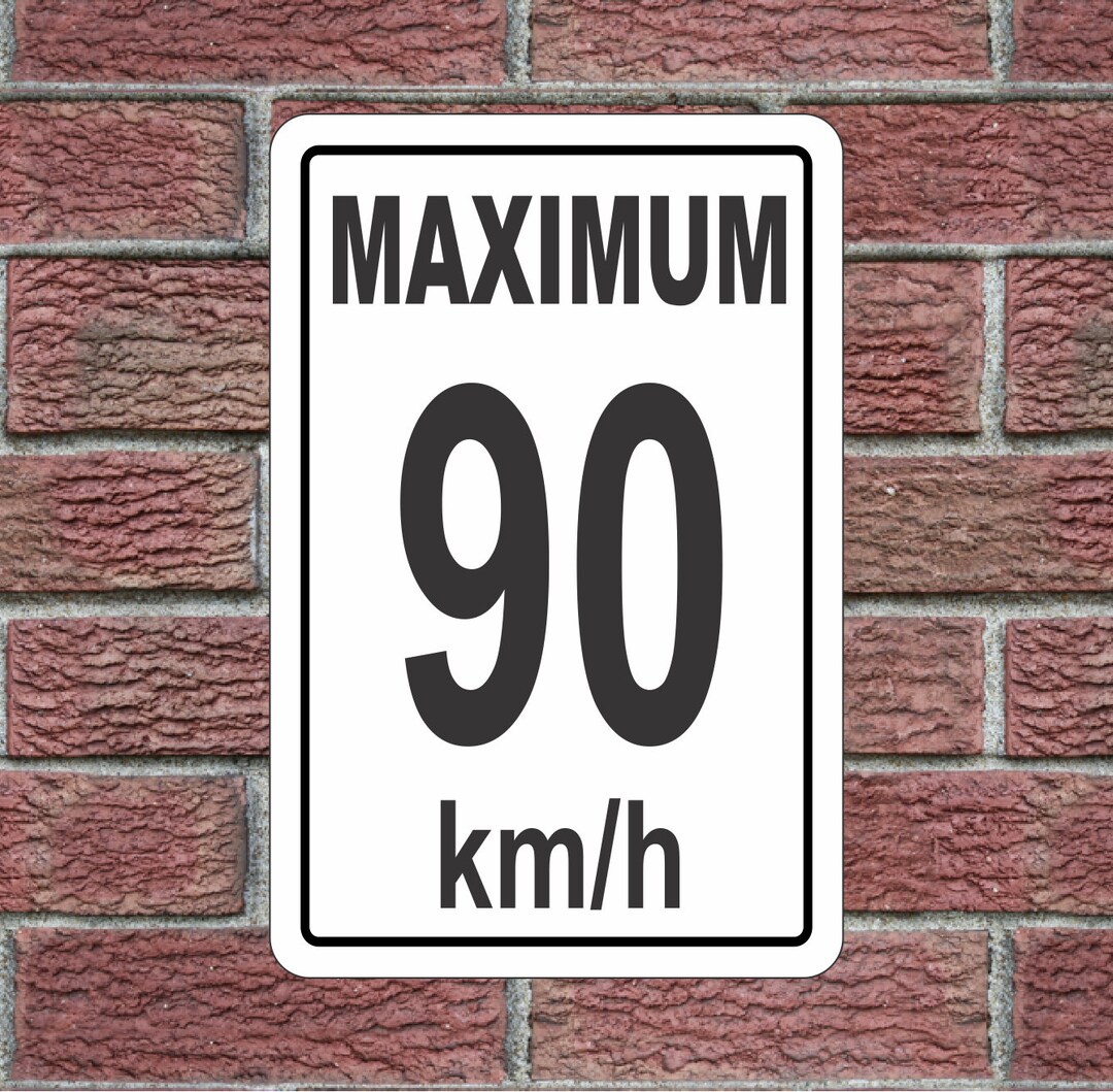 邦楽 SPEED LIMIT/memi il_1080xN.3702854248_4wff.jpg