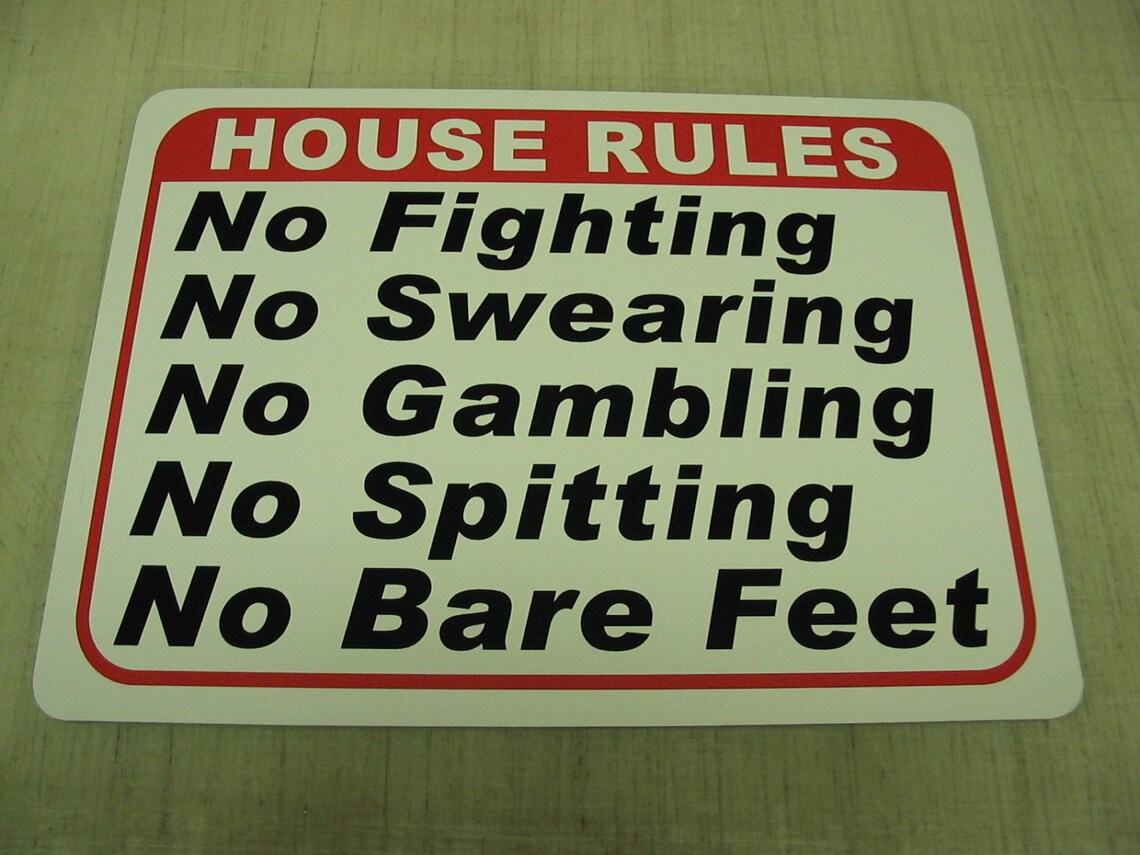 Перевод песни rules. Перевести песню на русский язык. Перевод песни rules. Перевод песни rules. Переведи песню.