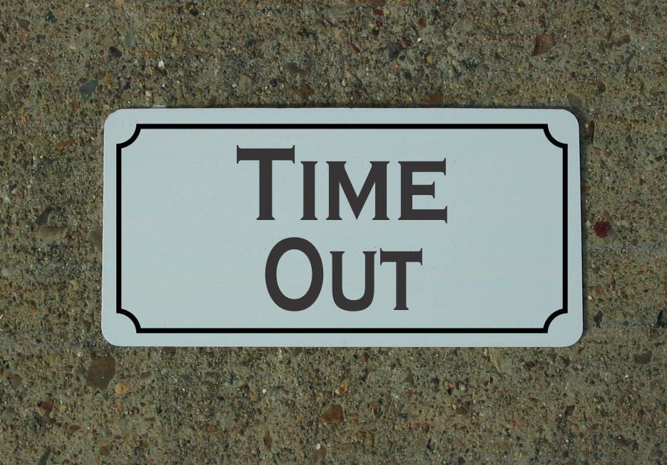 Timed out перевод на русский язык. Timed out перевод на русский язык