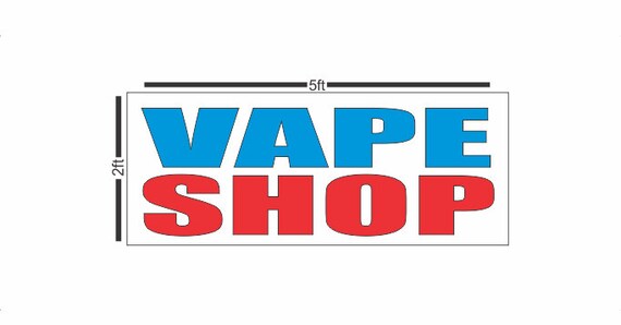 vape ohne geruch ELFBAR | ELFA Pods | ELFLIQ main image 0