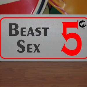 beastiality sex toys A Guide to Bestiality Sex Toys Adult Toys, Animal Play, BDSM and – BBD  Brands main image 0