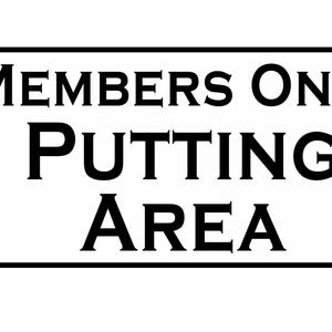 Prescription Drop Off Metal Sign 6x12 Inches - Weatherproof Aluminum Sign For Pharmacy Office