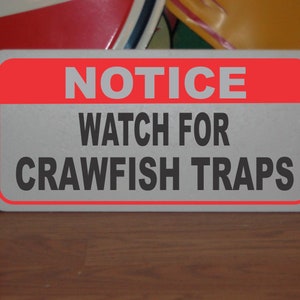 Crayfish Trap -  Ireland