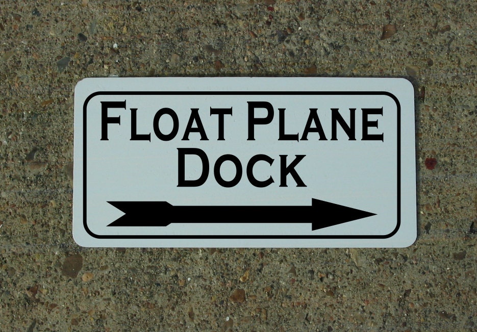 Dock Floats for sale compared to CraigsList Only 2 left at 60