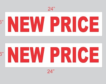 Portachiavi Moto DON'T FUCKING DIE - Regalo Originale Per Motociclisti - Foto 9