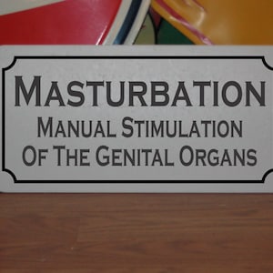 Manual Sex Toys - Etsy Manual Sex Toys - Etsy
