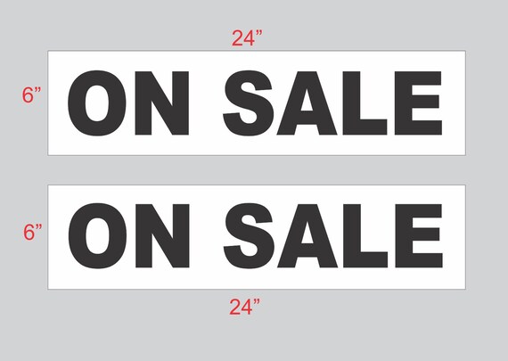 6x24 COMING SOON Black & White Real Estate Rider Sign Buy 1 Get 1 FREE Double Sided - Ireland