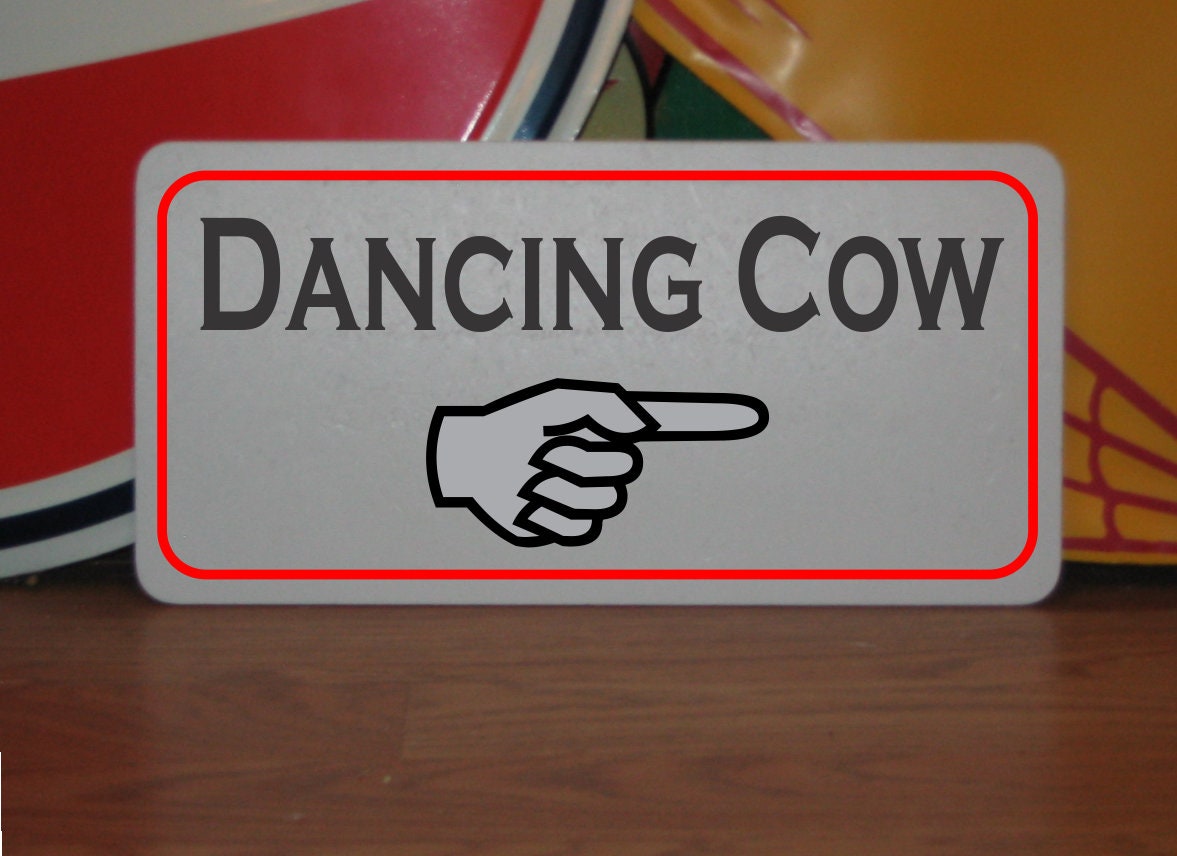 Cow Sex Toy - Etsy
