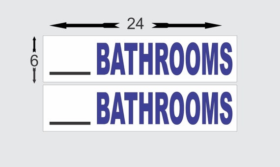 Realtor Yard Signs And Frames Real Estate Sign Rider Metal 6x24 Unique Sign Toppers Metal Real Estate Signs 522378