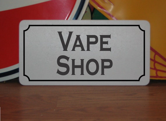 gatorade pods kaufen The Vape Shop - Hastings (next to Number 1 Shoes) in North Island, New  Zealand - reviews,open hours,photo spots, things to do main image 0