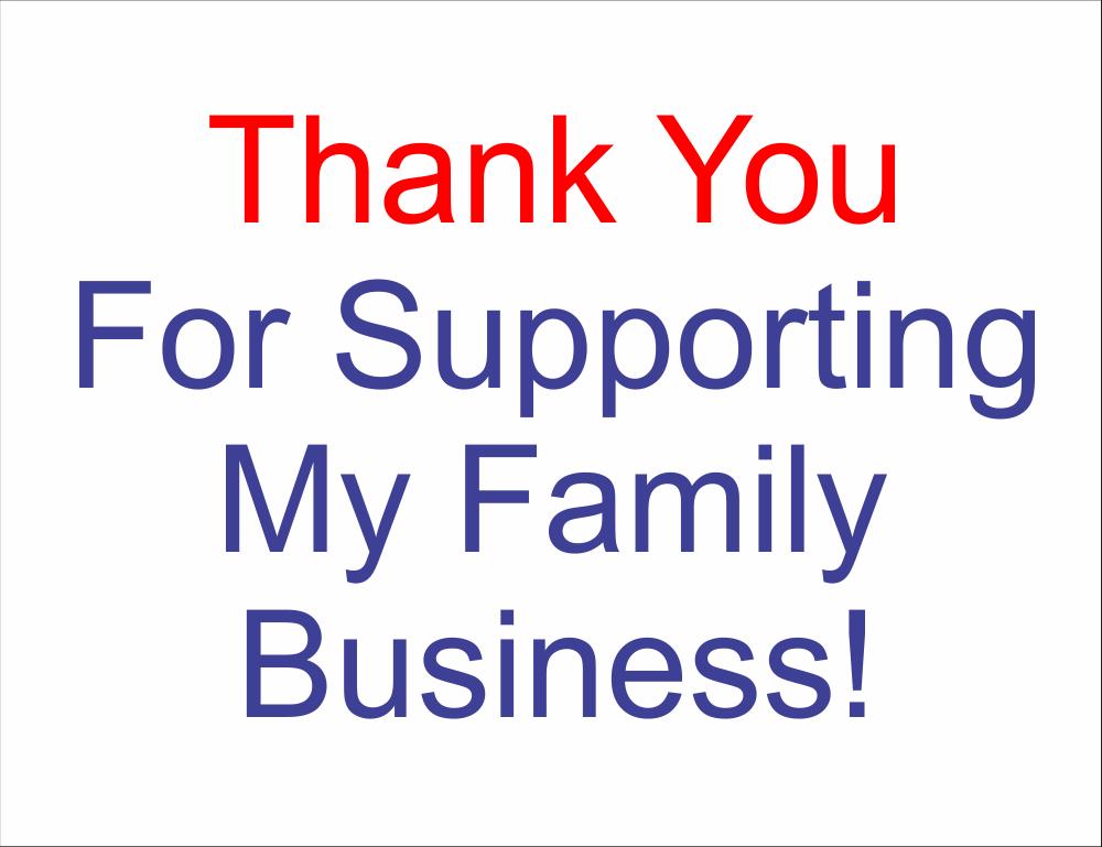 Czioni Di Giacca Interamente In Metallo - Foto 6