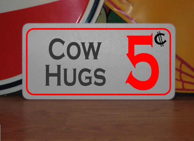 Cow Sex Toy - Etsy Cow Sex Toy - Etsy
