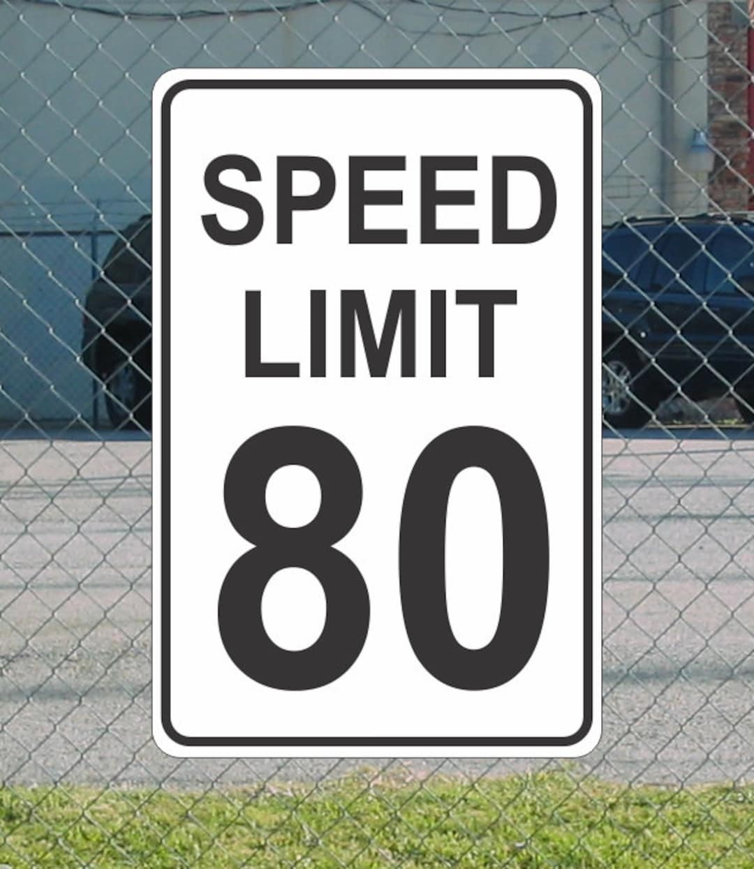 邦楽 SPEED LIMIT/memi il_1080xN.1648609279_7xvy.jpg