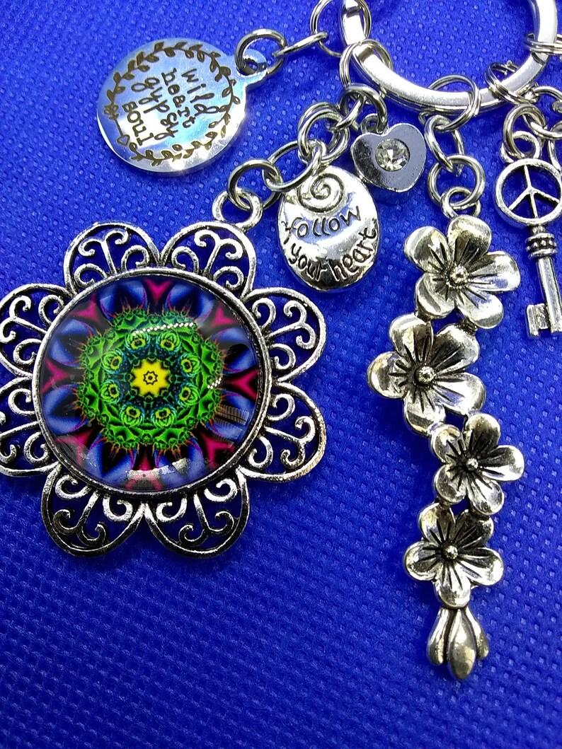 Purse Clip Purse Accessories Handbag Accessories Handbag Bling Handbag Clip Purse Bling Key Chain Clip Keyring Clip Backpack Clip