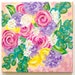 see more listings in the Floral & Plant Paintings section