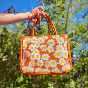 Furla clear cheap purse