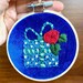 see more listings in the Noël et Hanoukka section