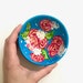 see more listings in the Ceramics/Jewelry Dishes section