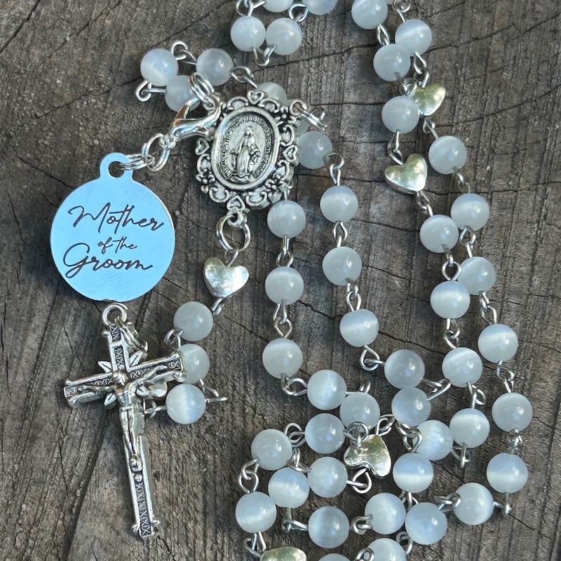Gifts From Mother Marys - 60+ Gift Ideas for 2025