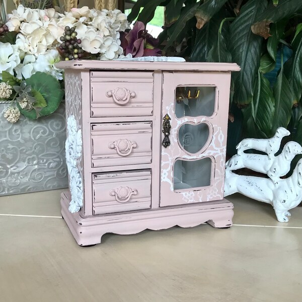 Upcycled Furniture Etsy