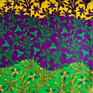 African print fabric, African Ankara fabric Ankara wax fabric, African design fabric, , African Textiles, African material.