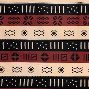 African print fabric, Ankara print fabric, African cotton fabric, Ankara fabric cotton, African design fabric.