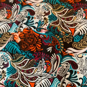 Ankara print fabric,  African cotton fabric, African print fabric, African design fabric, , African Textiles, African material.