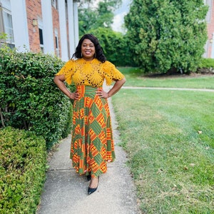 Circle skirt, Flare skirt, long flare skirt, circle maxi skirt, long flare skirt, high waist maxi skirt, skirts.